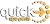 Quick spa parts logo - Lakeland