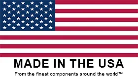 company overview - Lakeland